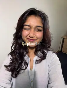Pooja Singh full cas