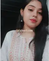 Nagpur call me  girl