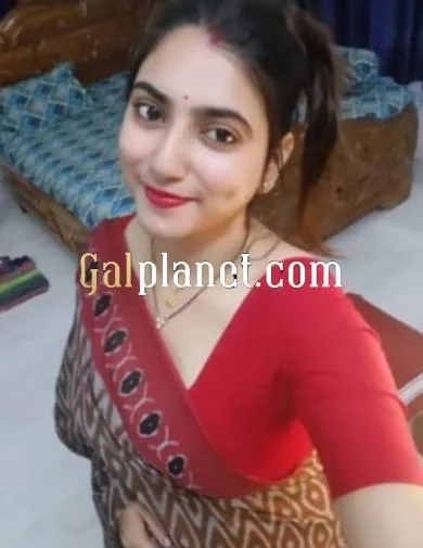 Simran call girl ❤️ 88097//56034 ❤️ call girls in escort service escor