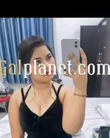 Payal genuine girl s