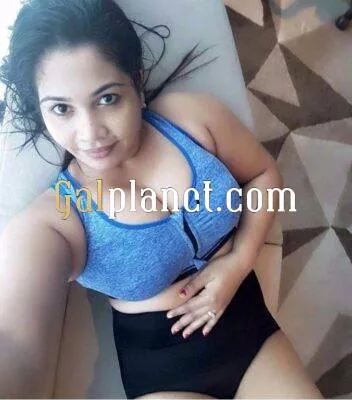 raigarh genuine call girls ☎️𝟗𝟐𝟔𝟐𝟐𝟑𝟐𝟓𝟒𝟒☎️
