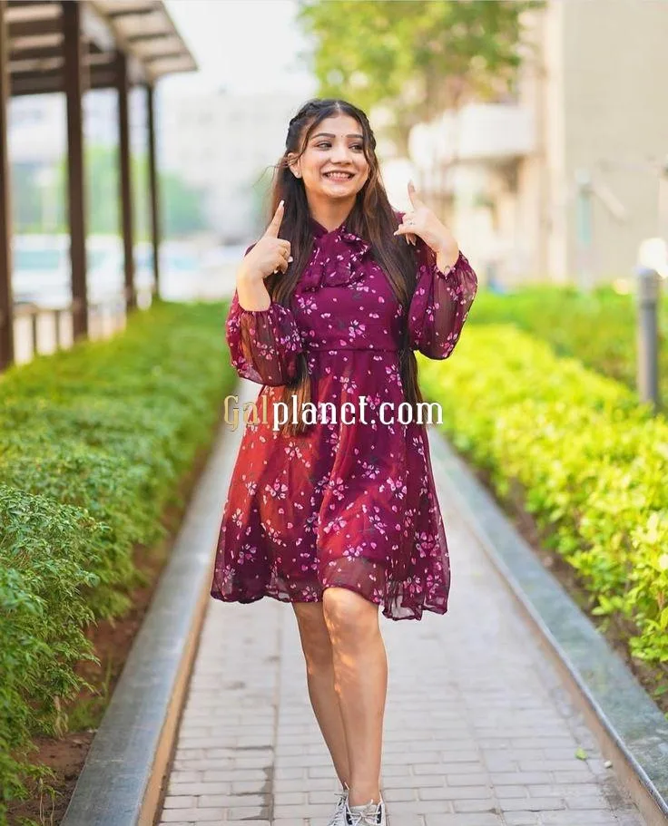 Dibrugarh  CALL GIRL❤️ 𝟗𝟬𝟬𝟔𝟯𝟔𝟗𝟗𝟗𝟖 ❤️ CALL GIRL IN ESCORT SER
