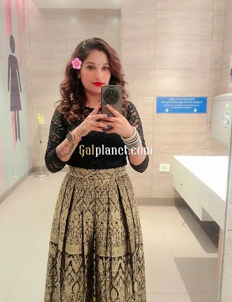 Dehradun TODAY OFFER ⚠️🧿📌 FULL GENUINE SERVICE ✅✅ FULL  GIRL IN LOW
