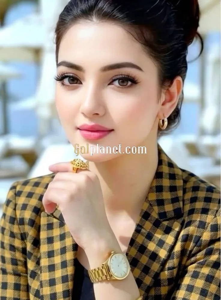 CALL SONAM 🌿BEST LOW PRICE 100% 🌻GENUINE GIRLS AND 🌿HOME SERVICE AN