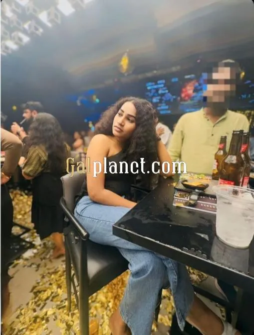 OYO HOTEL CALL GIRLS NUMBER ❤️Call☎️ 89697/97881☎️❤️Low price call gir