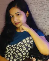 Monika rani call  gi