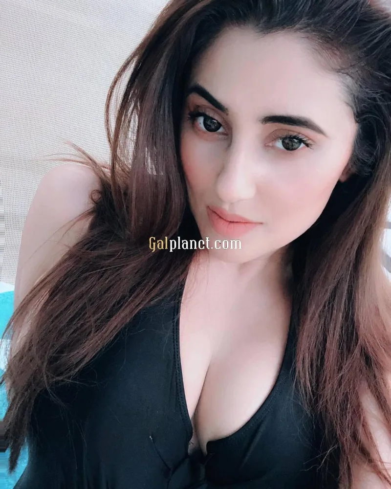 Nagpur Karina High Profile Premium Genuine Gorgeous Independent Escort