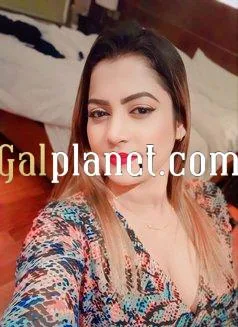 Low Price♥️CASH PAYMENT 𝟖𝟏𝟎𝟐𝟕𝟔𝟓𝟎𝟖𝟓 Hot Sexy girl Amreli