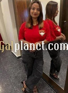Cash on delivery full genuine service full enjoyment