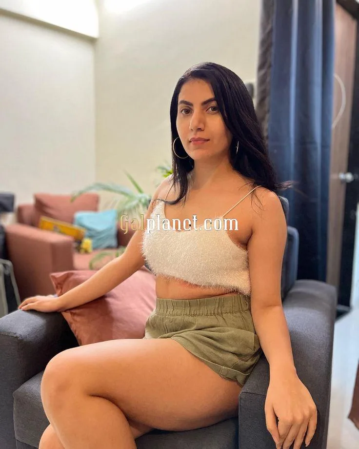 MYSELF KAJAL ✅ LOW PRICE 💯 % GENUINE SERVICE FULL SERVICE