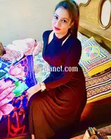 Priya Patel Banerjee