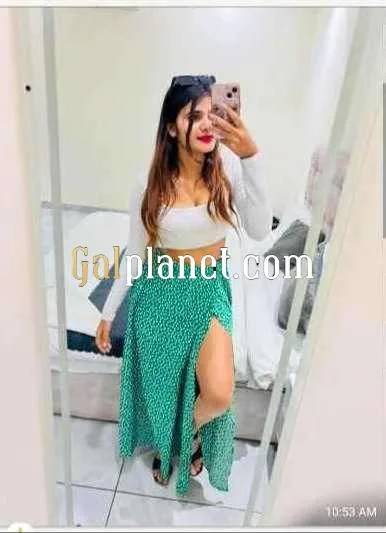 Allahabad Cash payment 92628739 service available here in COD