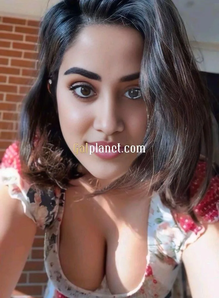 All time service available genuine all time
