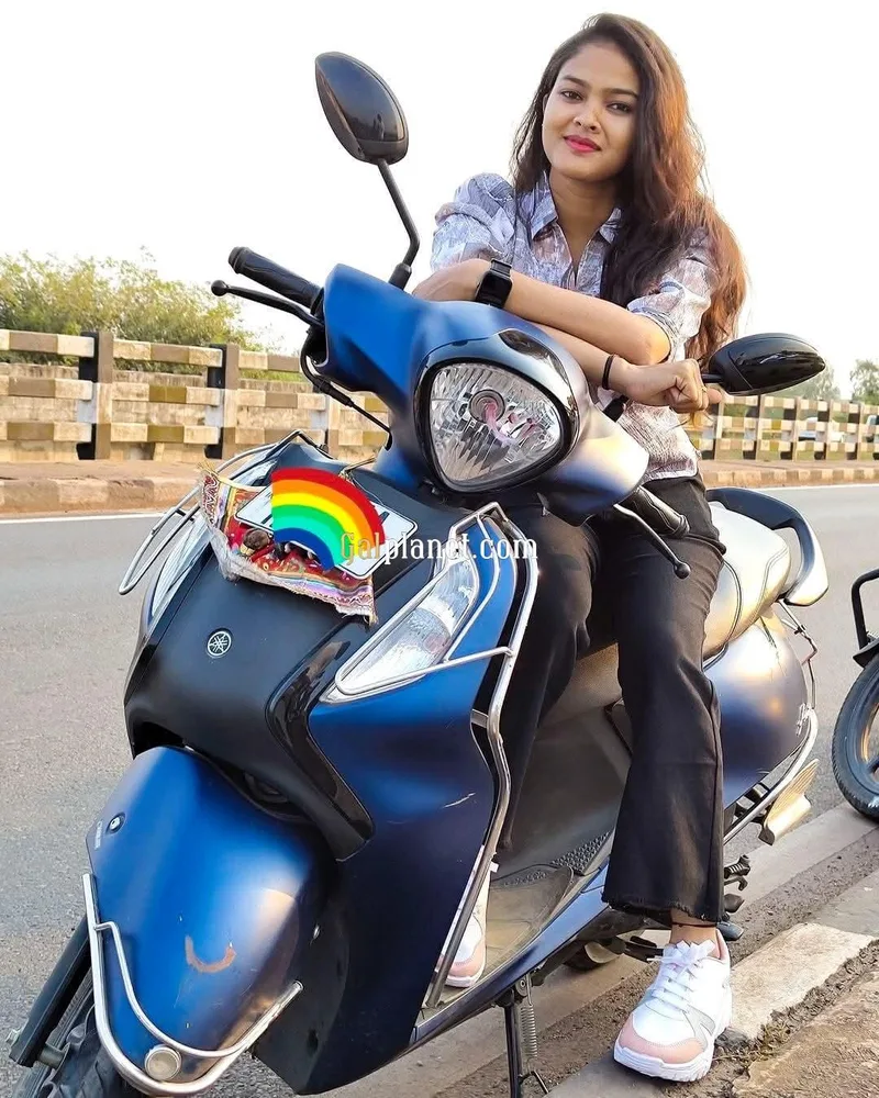Muskan Kumari vip top model indipendent girl service cash cash
