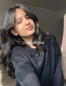Joti singh call girl