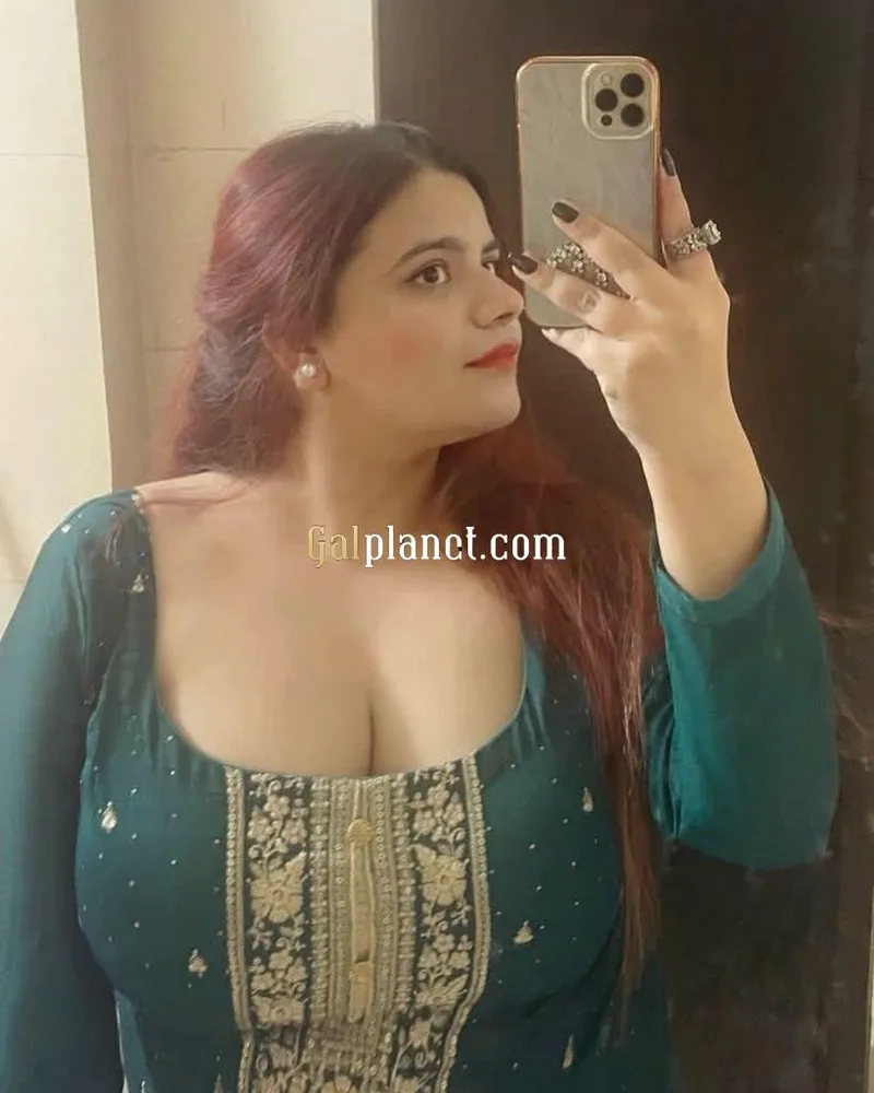 KHAR HARD-SEX 100% GENUINE PREMIUM QUALITY AVAIL IN Mumbai CALL 24HR