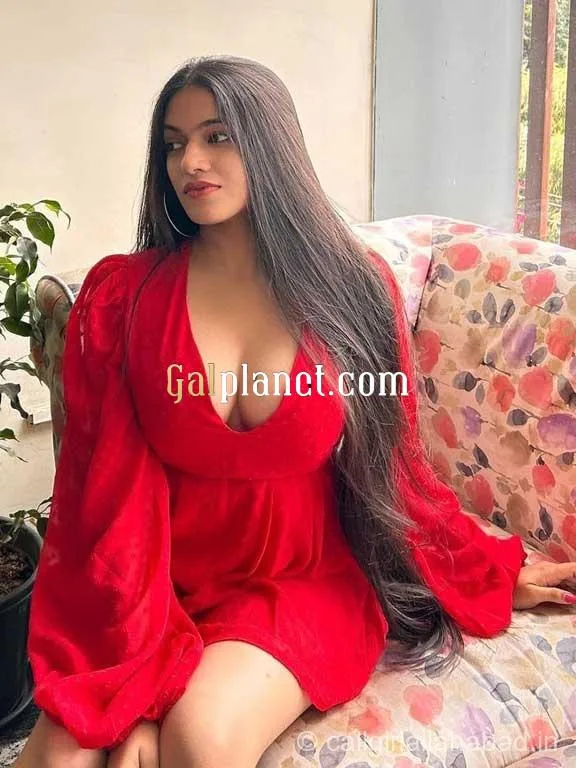 DIBRUGARH FEMALE ESCORTS 🔝 BEST QUALITY SEXUAL INDEPENDENT CALL GIRL