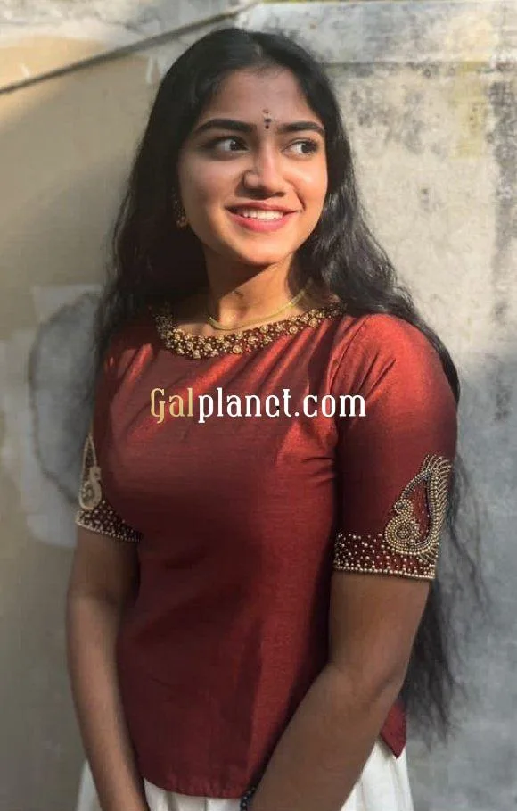 CUTTACK ❤CALL GIRL 𝟕𝟕𝟔𝟑𝟖𝟔𝟓𝟒𝟗𝟒 ❤CALL GIRLS IN ESCORT SERVICE