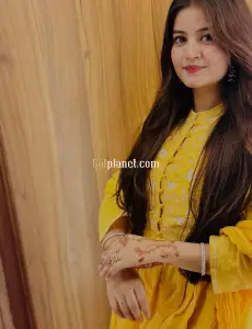 Kota girl