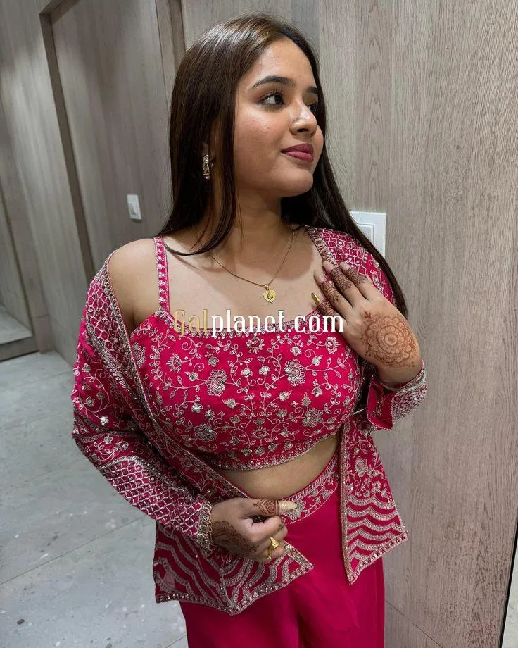 Gurgaon Cash payment Low price without condom ❤️82946//61875❤️ call m