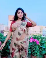 Vidya singh sex