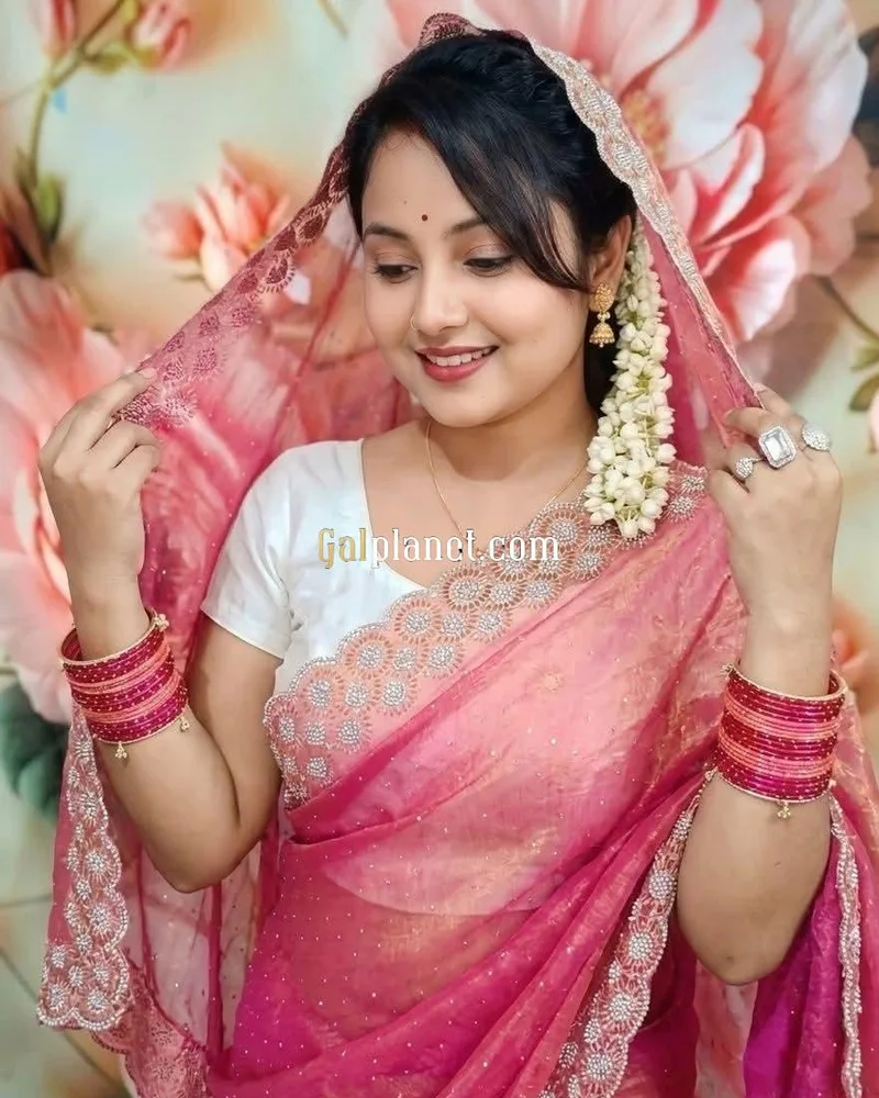 Bhiwani Call GIRL♥️ 𝟳𝟰𝟯𝟵𝟮𝟬𝟰𝟬𝟭𝟱 ♥️CALL GIRLS IN ♥️ESCORT