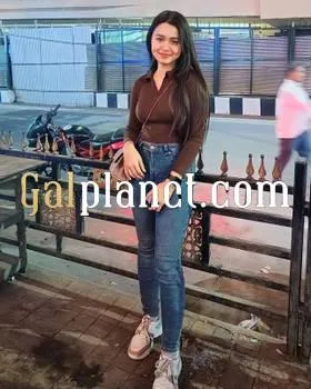 Hisar Low Price ❤️CASH PAYMENT 9798179132 Hot Sexy hisar