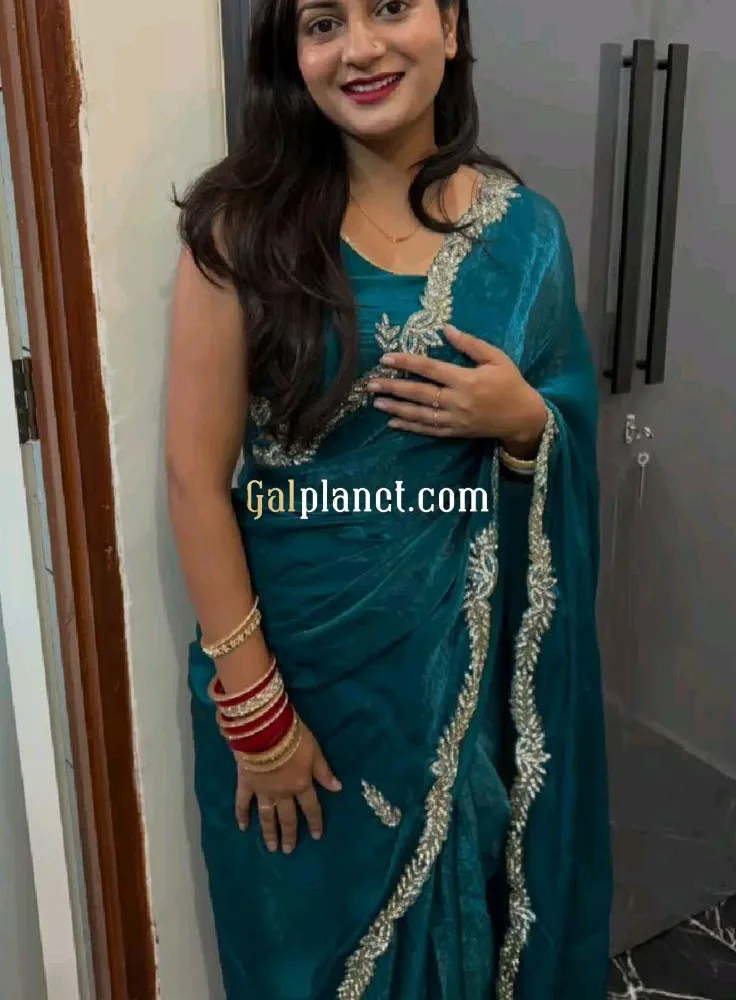 LODIPUR Call me❣️𝟕𝟗𝟕𝟖𝟑𝟎𝟕𝟓𝟕𝟕❣️ safe and secure  full guarante