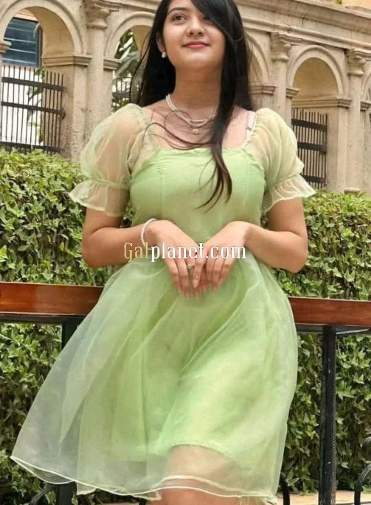 Nitu independent genuine escort service