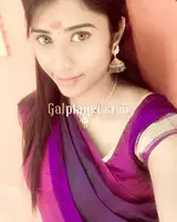 CESh payment Nisha