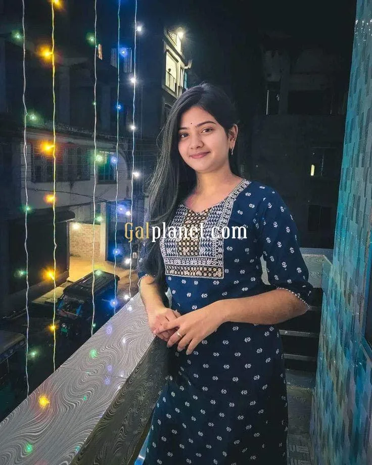 LOVELY HOTTY 👅💏 HI MODELS COLLEGE GIRLS👅💋 HI PROFILE VERY NAUGHTY