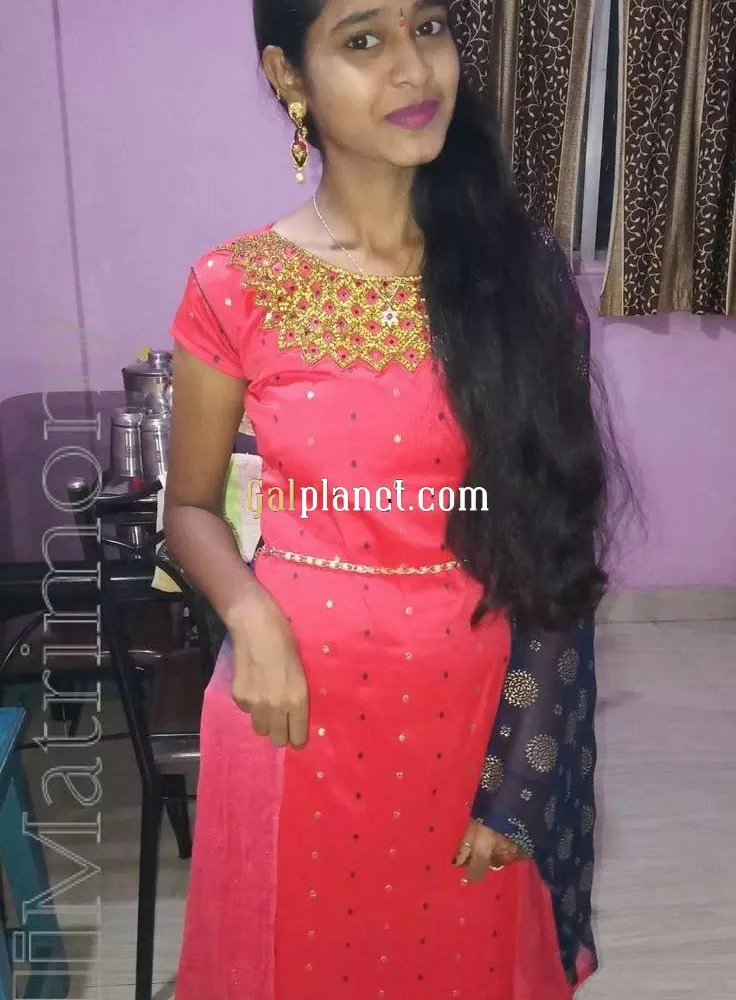 Nashik top high profile college girl available