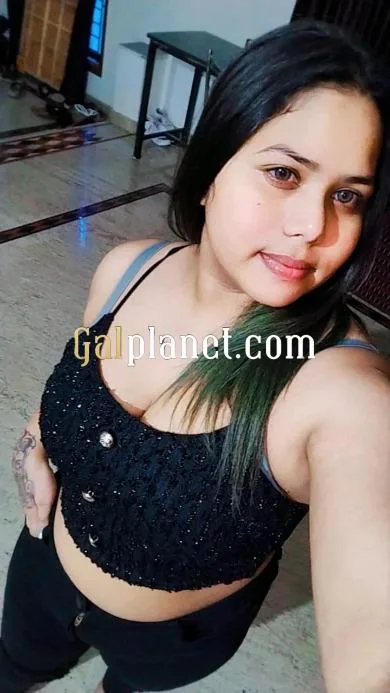 Luxury Call Girls In Majnu Ka Tilla Delhi 7669021418 Escort Service