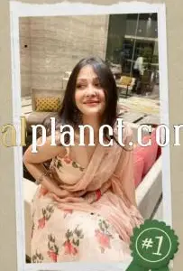 Sapna suri escort se