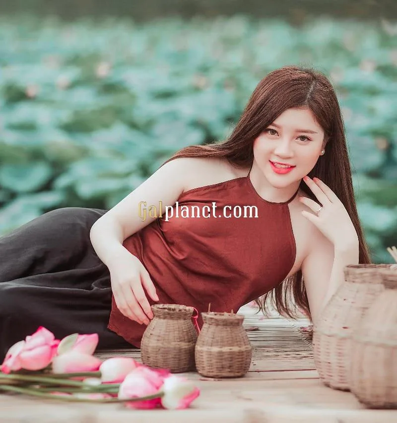 Genuine Hi-Class Independent Escorts Sarvice Premium Top Class Quality