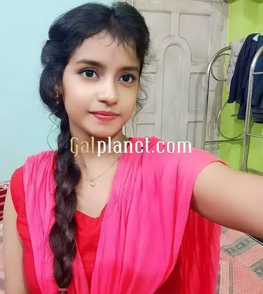Hot sexy girl service available full enjoy service