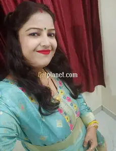Karishma Mandal Agra