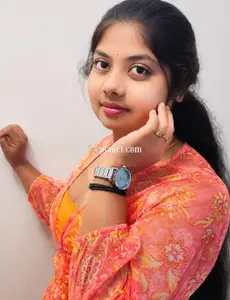 Sonali xxx enjoy ful