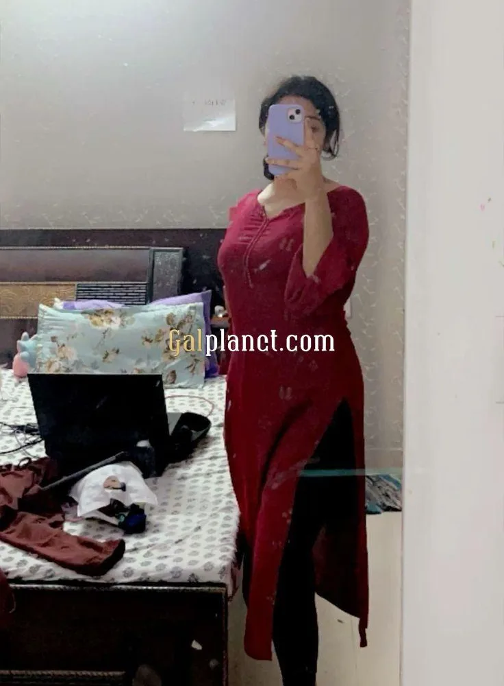 Myself Priya patel ✅ Low price full service
