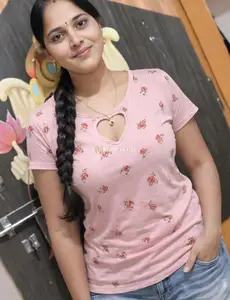 Pooja vip a to Z SER