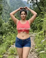 Mouni Roy sexanna