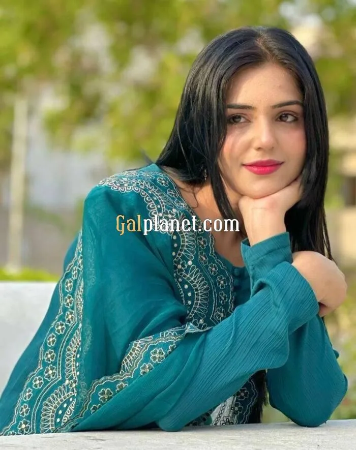Nitu Sharma