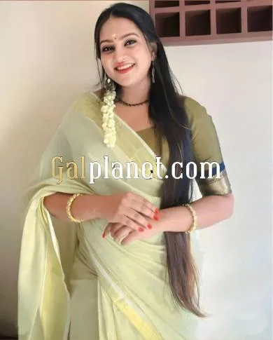 Akbarpur Call GIRL♥️ 𝟳𝟰𝟯𝟵𝟮𝟬𝟰𝟬𝟭𝟱 ♥️CALL GIRLS IN ♥️ ESCORT
