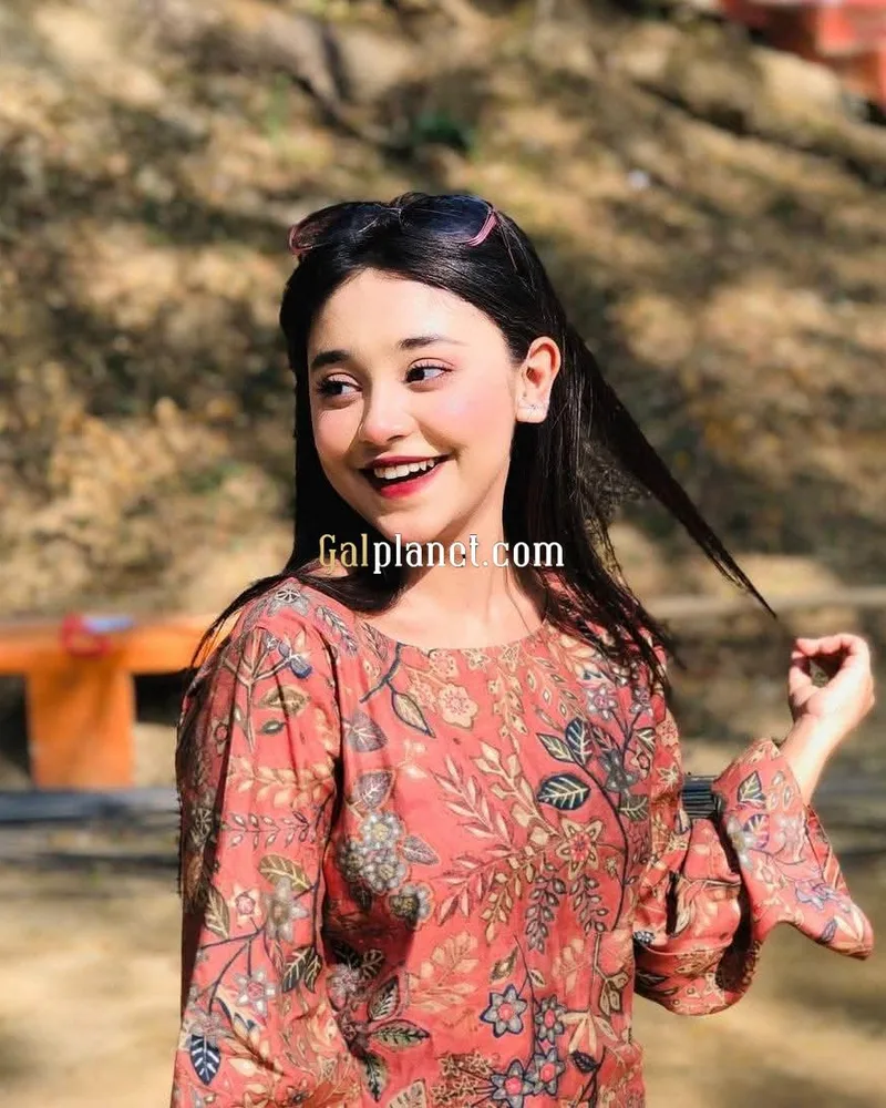 Nisha 𝟳𝟱𝟰𝟰𝟬𝟱𝟰𝟵𝟯𝟮 Making Every Meeting Comfortable And Enjoya