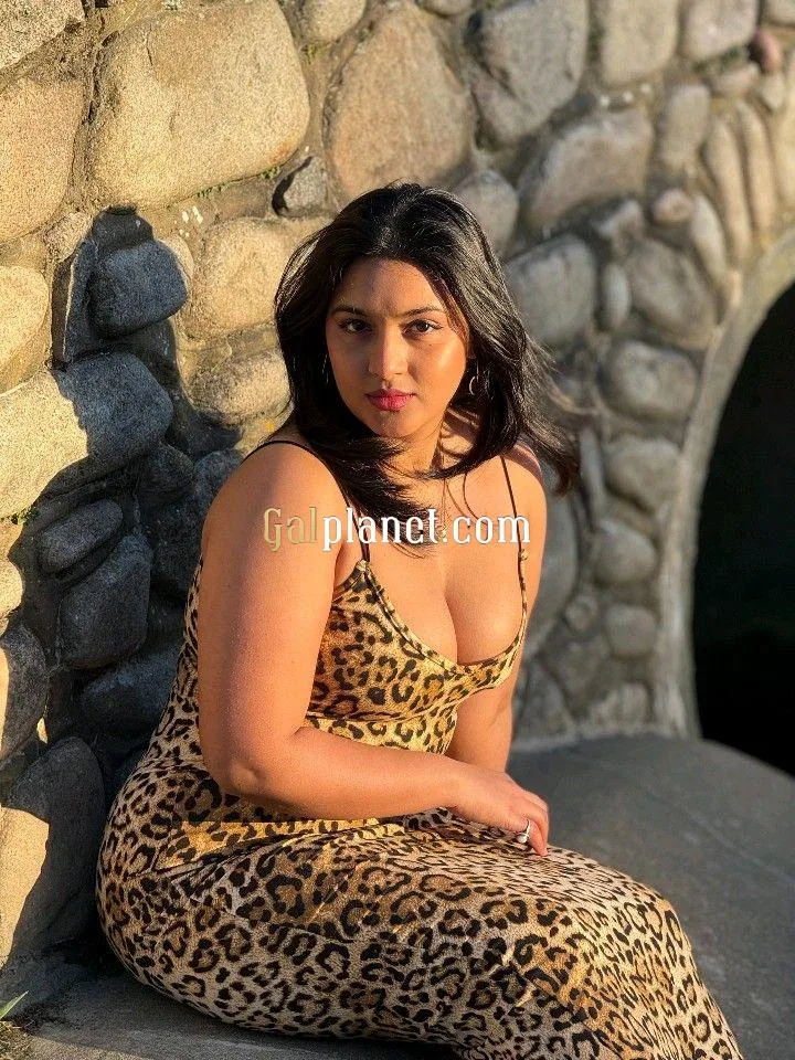 Anamika Ghosh hot sexy premium available