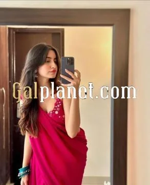 navrangpura call girls ☎️𝟕𝟔𝟔𝟕𝟓𝟏𝟖𝟐𝟓𝟔☎️