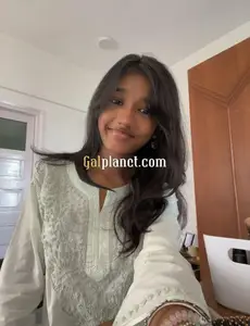Kajal Agarwal escort