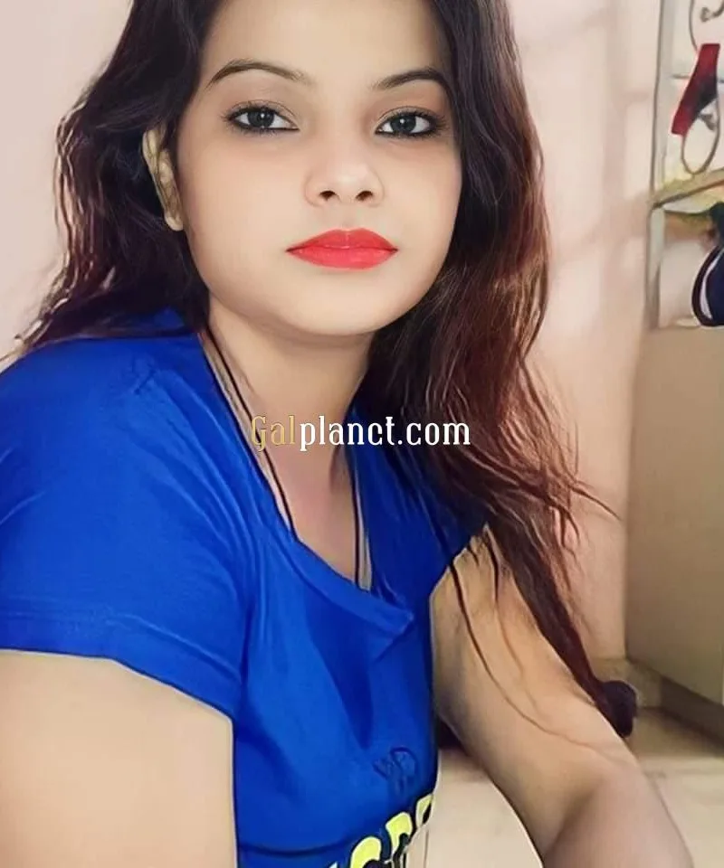 Amreli genuine call girls ☎️𝟕𝟔𝟔𝟕𝟓𝟏𝟖𝟐𝟓𝟔☎️