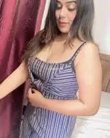 Riya Sharma Gupta