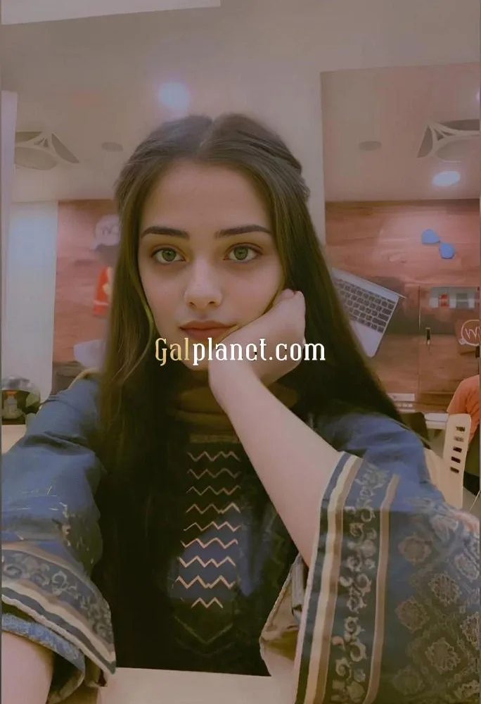 Low Price ♥️ C,ASH PAYMENT 6289191675 Hot Sexy agra girl jj